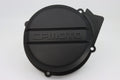 CFMOTO Deco cover, recoil starter - 9CR6-044053