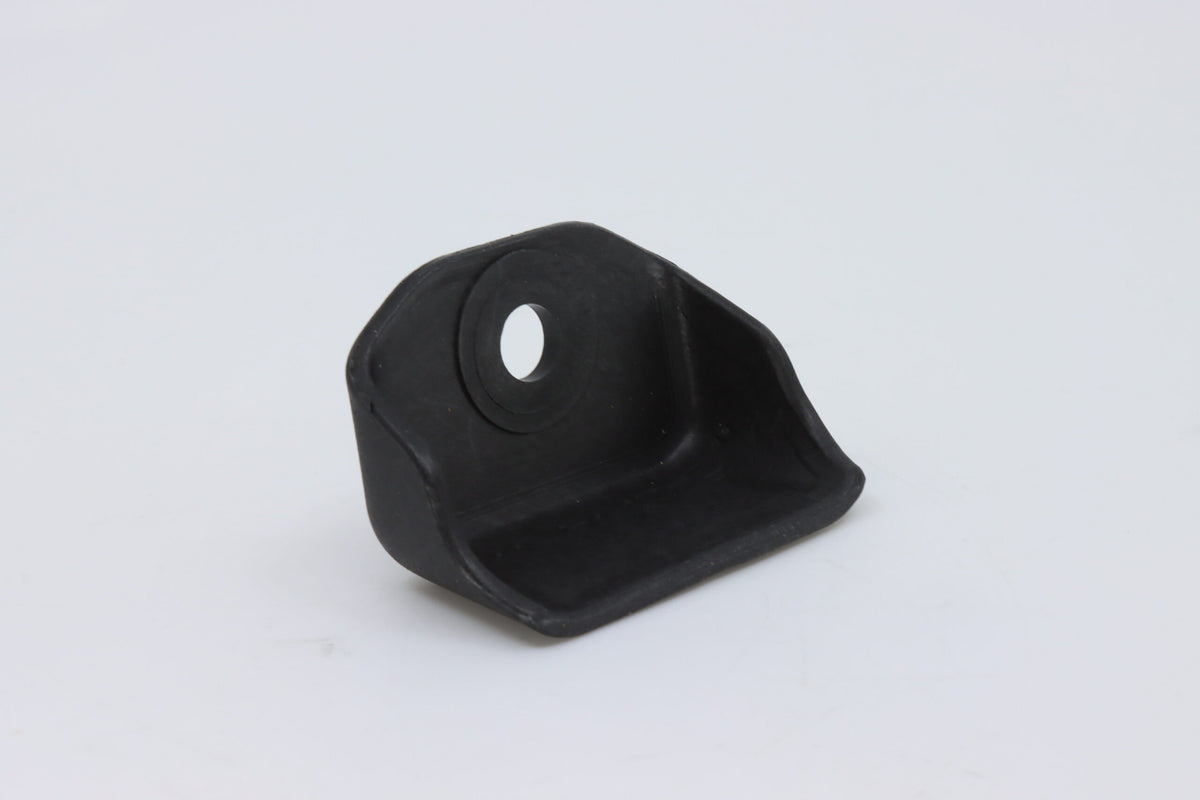 CFMOTO Deco cover, winch switch - 9CR6-101002