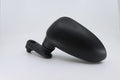 CFMOTO Rear view mirror lh for snyper - 9060-260010