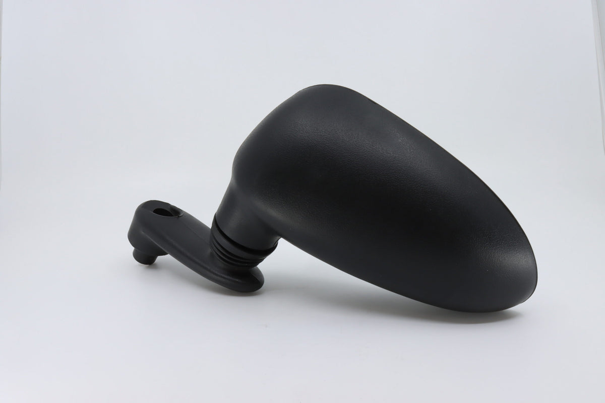 CFMOTO Rear view mirror lh for snyper - 9060-260010