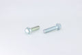CFMOTO Bolt,  m6x1.0x25 - 0010-021017-0010