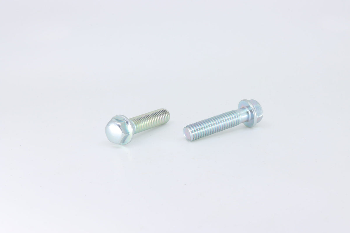 CFMOTO Bolt,  m6x1.0x25 - 0010-021017-0010