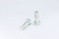 CFMOTO Bolt,  m8x1.0x22 - 9010-290001