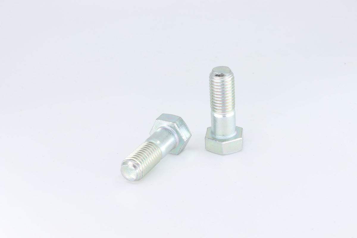 CFMOTO Bolt,  m8x1.0x22 - 9010-290001