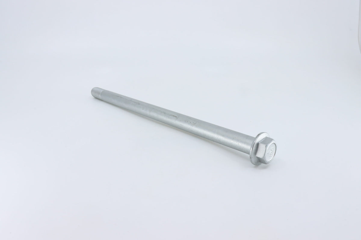 CFMOTO Mounting shaft, front upper swing arm - 5BY0-050103