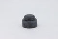 CFMOTO Guide ring plug, seat belt - 9060-340001