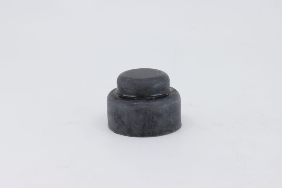CFMOTO Guide ring plug, seat belt - 9060-340001