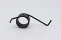 CFMOTO Return spring - 9060-080003