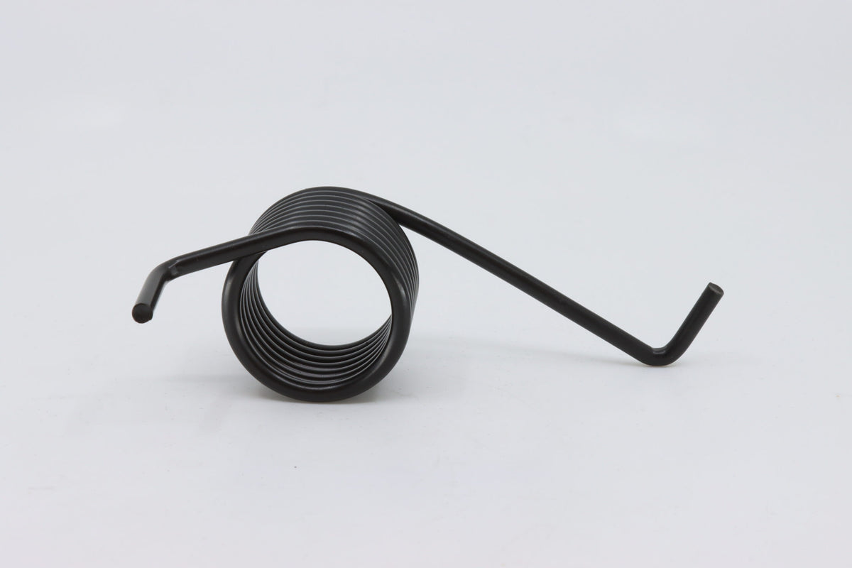 CFMOTO Return spring - 9060-080003