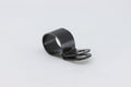 CFMOTO Circlip - 9010-080104