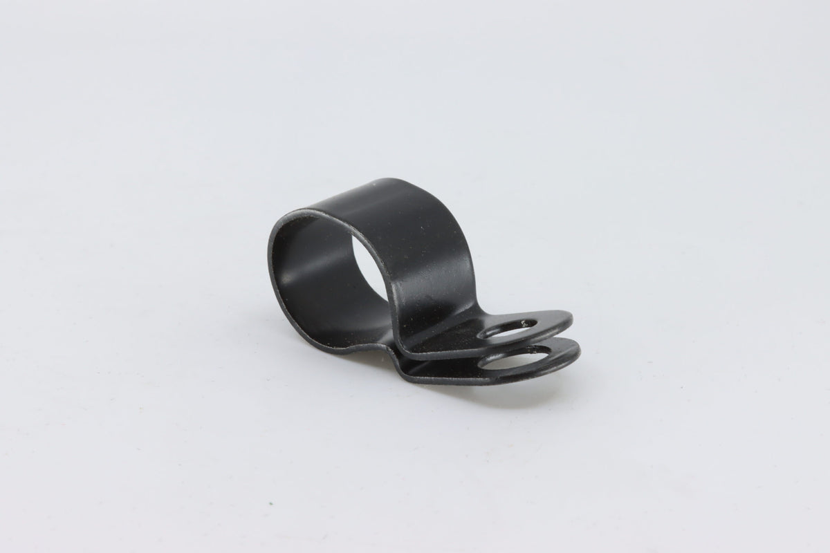 CFMOTO Circlip - 9010-080104