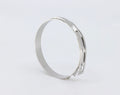 CFMOTO Big ring - 9CR6-300202