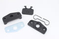 CFMOTO Lock,seat - 9060-131030