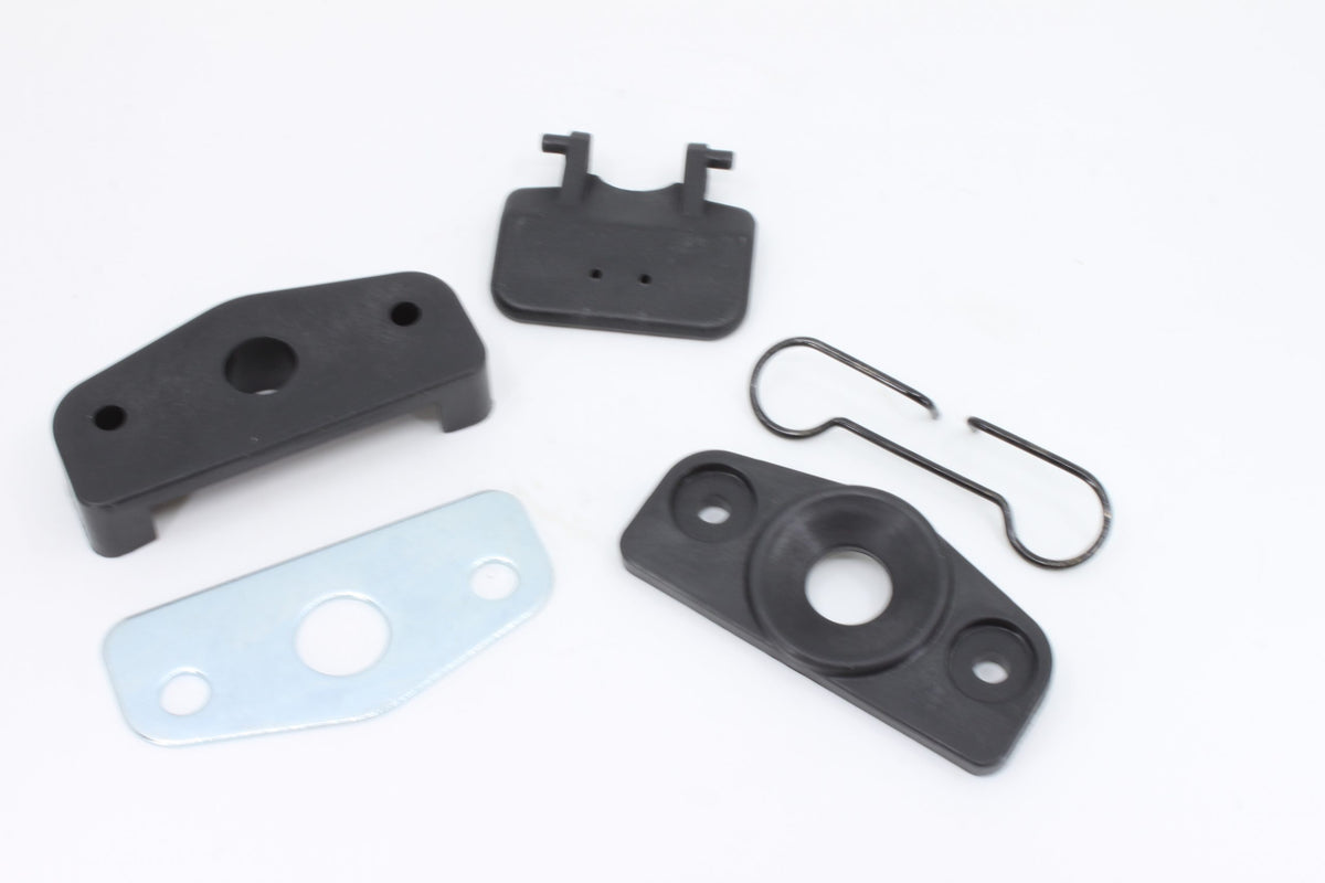 CFMOTO Lock,seat - 9060-131030