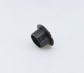 CFMOTO Nylon bush - 9010-320009