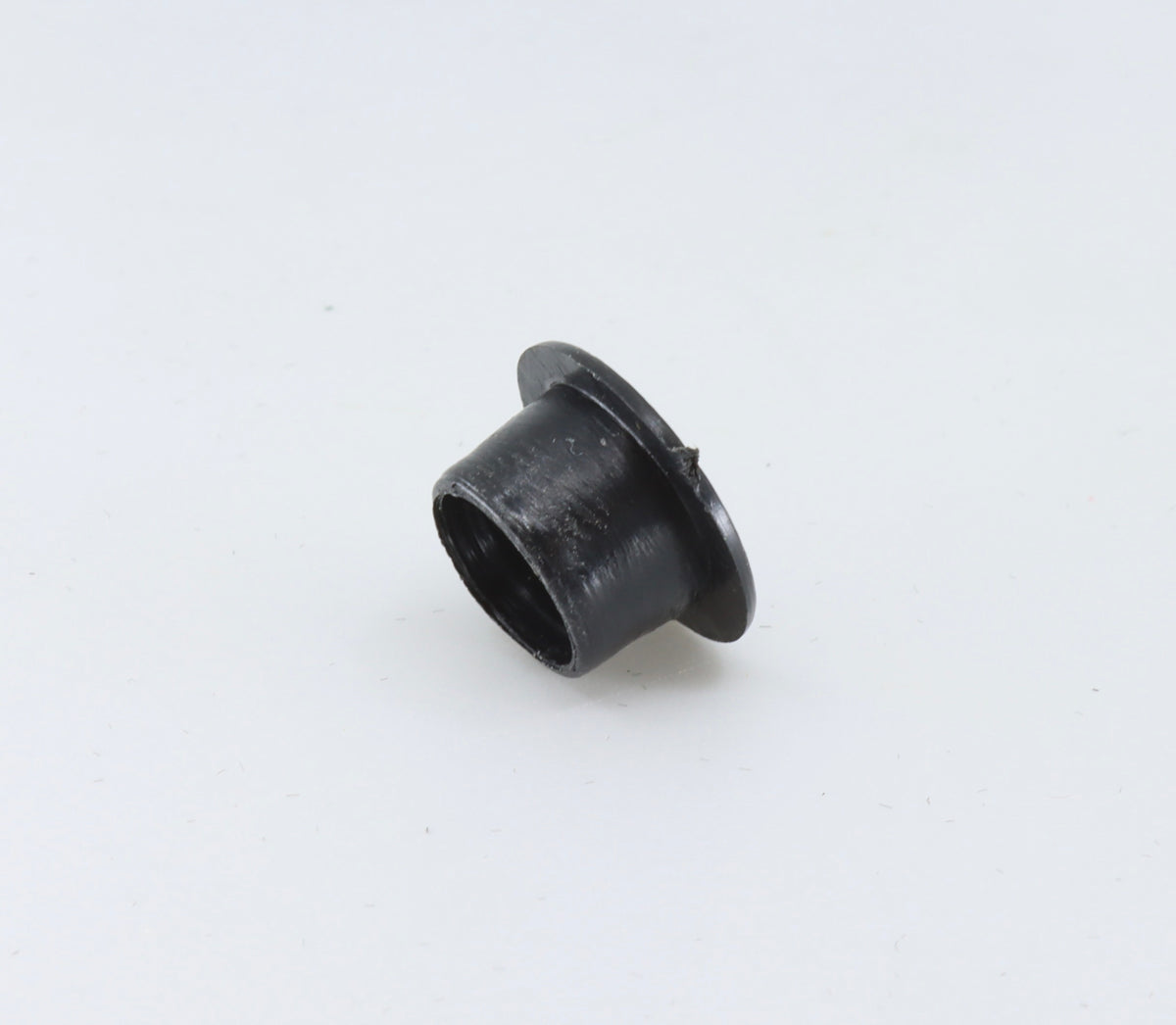 CFMOTO Nylon bush - 9010-320009