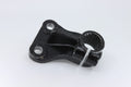 CFMOTO Steering arm - 9CR6-102001
