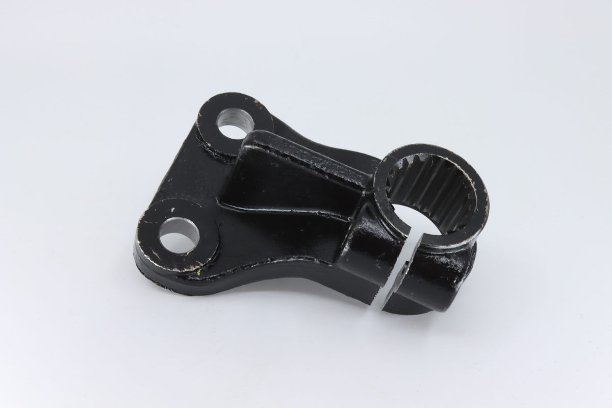 CFMOTO Steering arm - 9CR6-102001