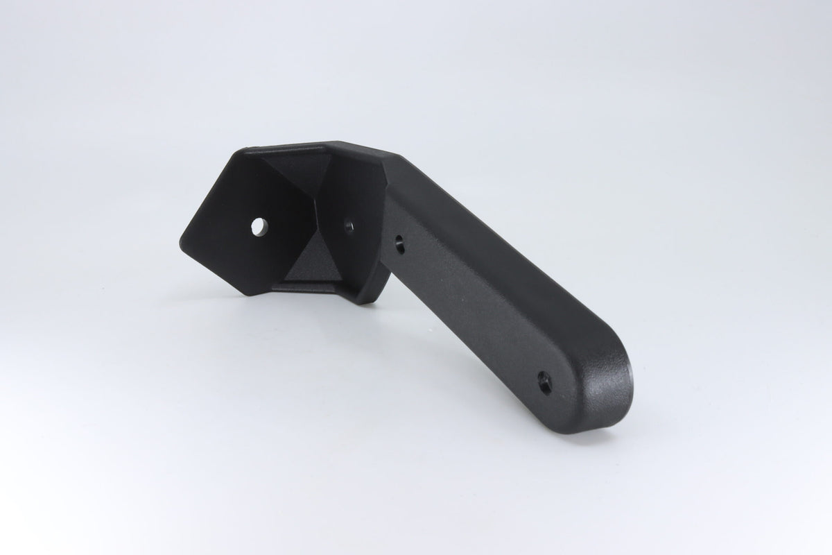 CFMOTO Bracket, rh reflector - 9AWA-043024