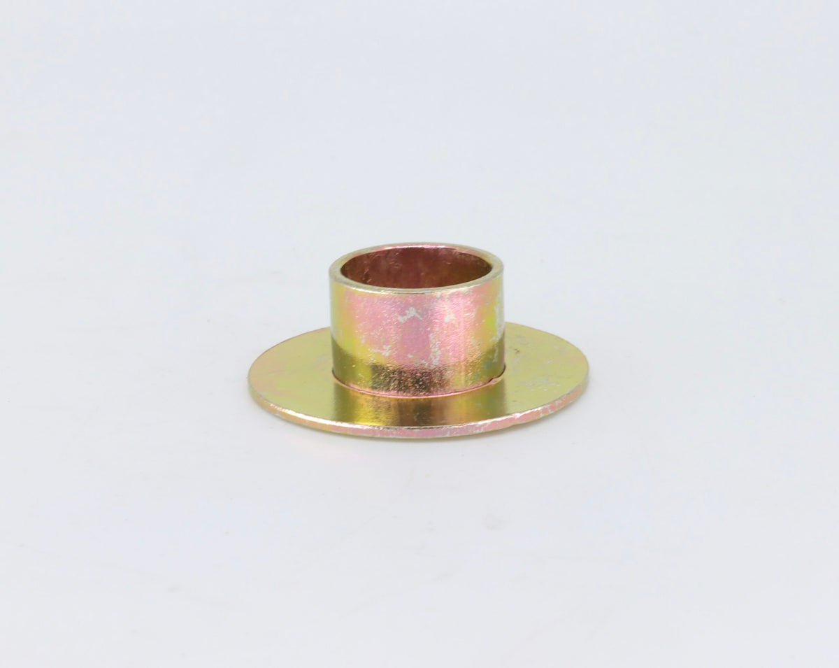 CFMOTO Steel collar,radiatior - 9010-180010