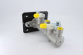 CFMOTO Master cylinder - 9060-080200