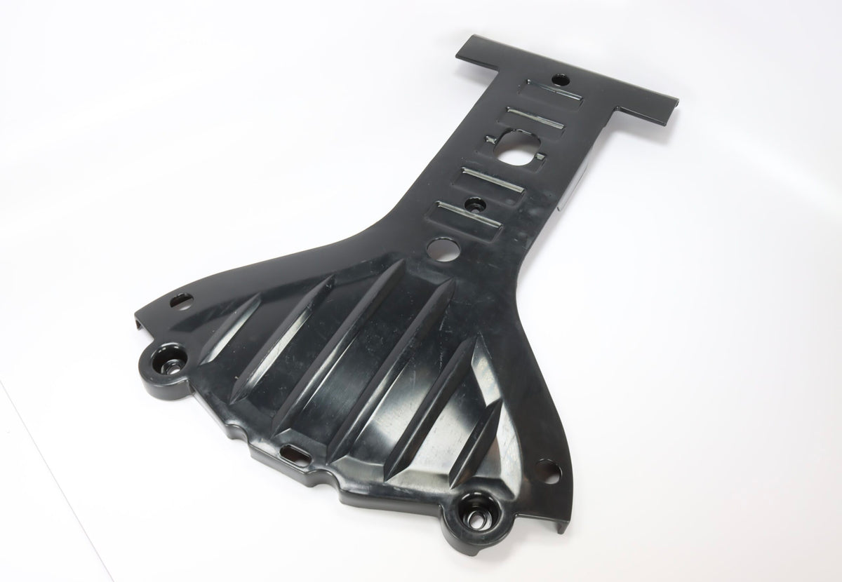 CFMOTO Front protection plate, engine - 9AWA-044021