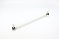CFMOTO Steering tie-rod, lh - 9DS#-104100-6000