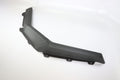 CFMOTO Rear fender, rh(ex) - 9AWA-260014