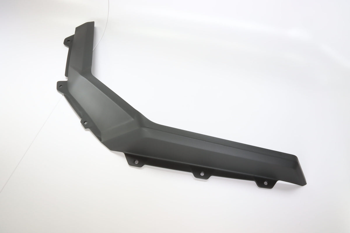 CFMOTO Rear fender, rh(ex) - 9AWA-260014