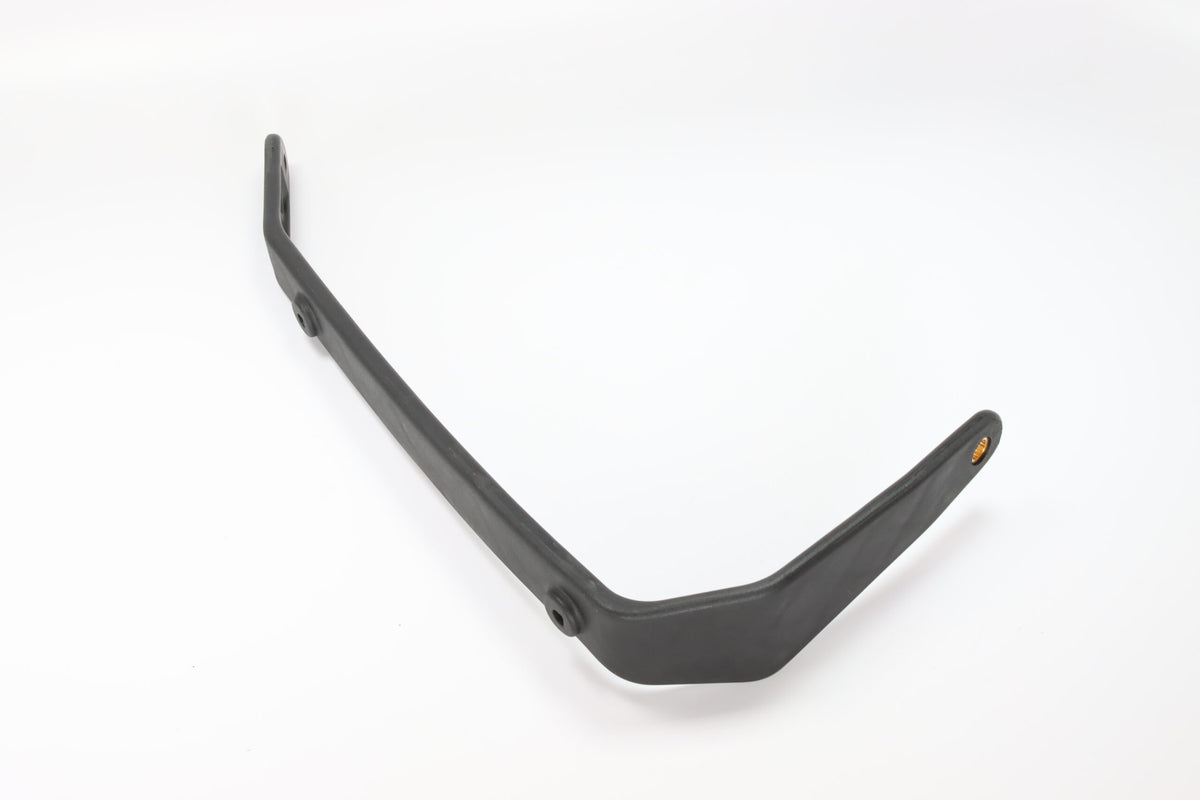 CFMOTO Handguard lever, lh - 9AWA-101203-20000