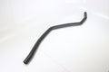 CFMOTO Water outlet pipe - 9CR6-180002