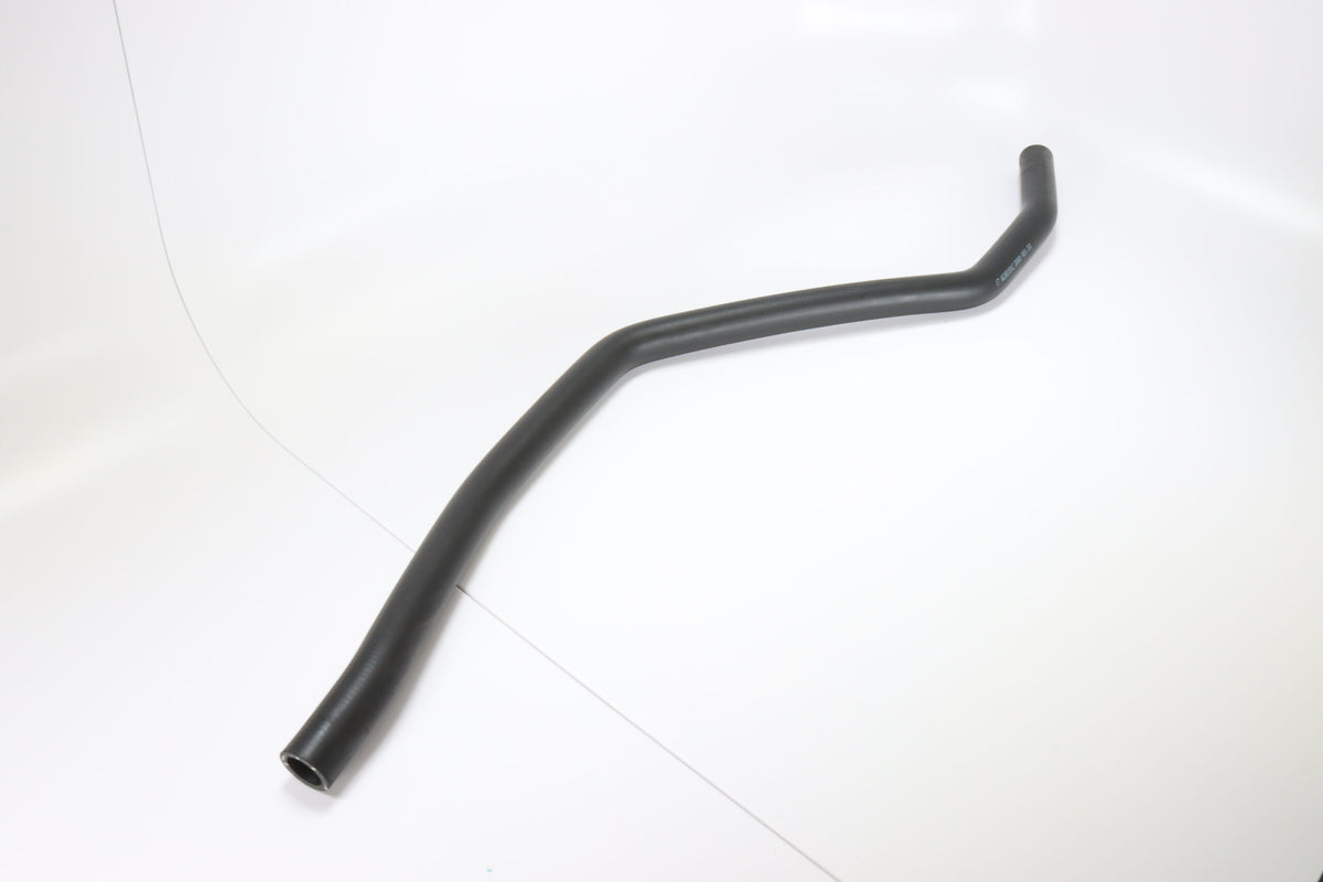 CFMOTO Water outlet pipe - 9CR6-180002