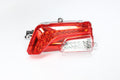 CFMOTO Tail light,rh - 7030-160220