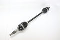 CFMOTO Front cv drive shaft, rh - 5BYA-270200