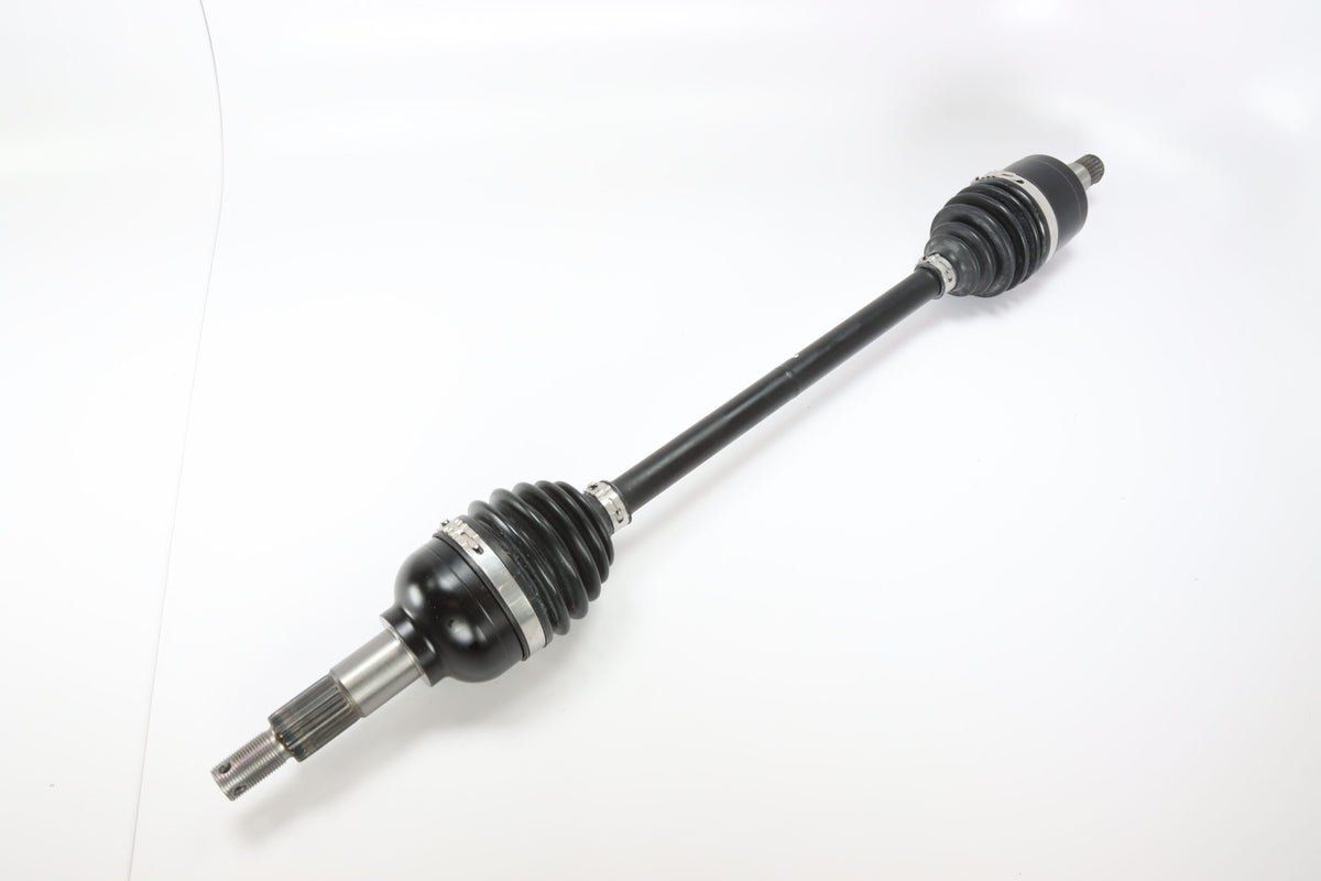 CFMOTO Front cv drive shaft, rh - 5BYA-270200