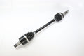 CFMOTO Front cv drive shaft,rh (odm) - 703A-270200-50000