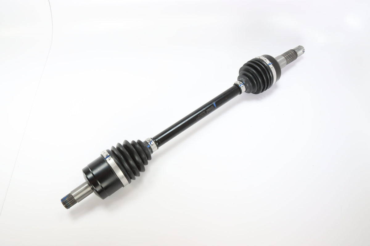 CFMOTO Front cv drive shaft,rh (odm) - 703A-270200-50000