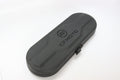CFMOTO CVT Belt Storage Box