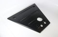 CFMOTO Rear base plate - 5BY0-041083
