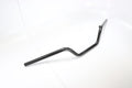 CFMOTO Handlebar pipe - 9AWA-101100-20000