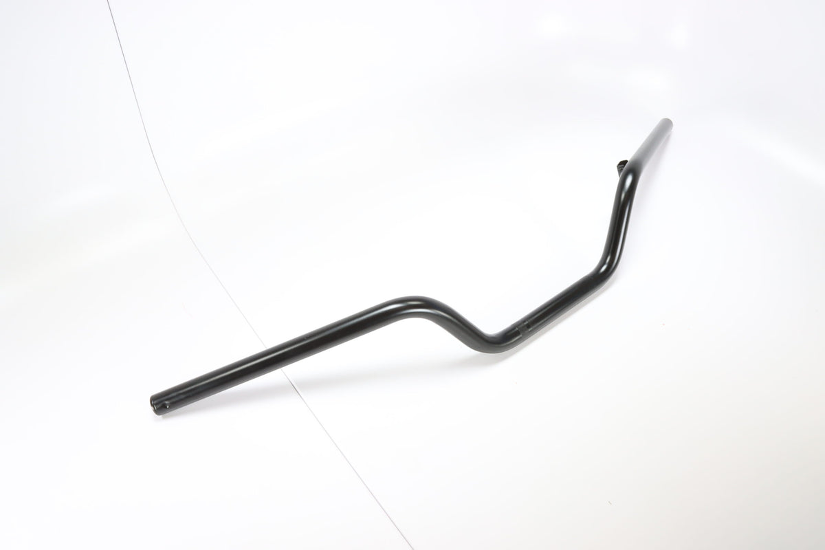 CFMOTO Handlebar pipe - 9AWA-101100-20000
