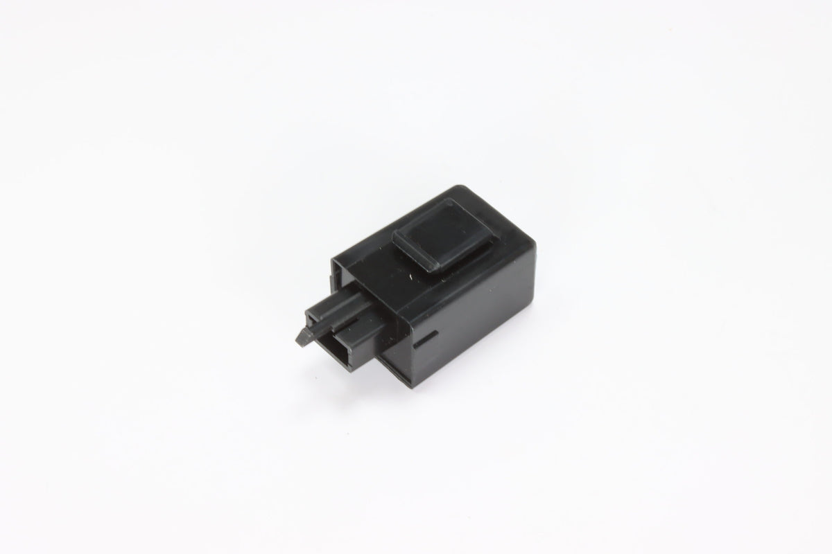 CFMOTO Winker relay - 8010-151000