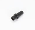 CFMOTO Funnel extension hose - 703A-200103