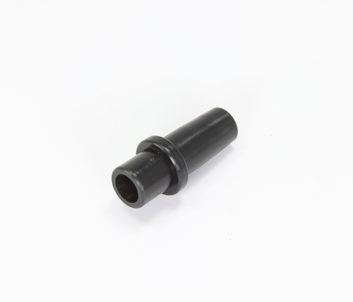 CFMOTO Funnel extension hose - 703A-200103