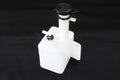 CFMOTO Reservoir water tank - 9AWA-180010