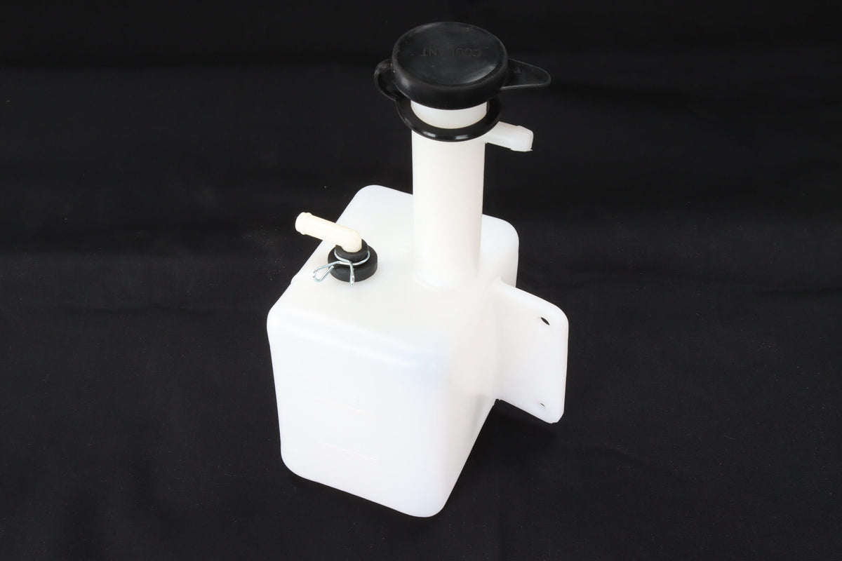 CFMOTO Reservoir water tank - 9AWA-180010
