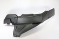 CFMOTO Rear fender, rh - 4060-260604
