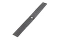 CFMOTO Sliding piece - 9050-320103