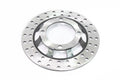 CFMOTO Rear brake disc - 9060-080002