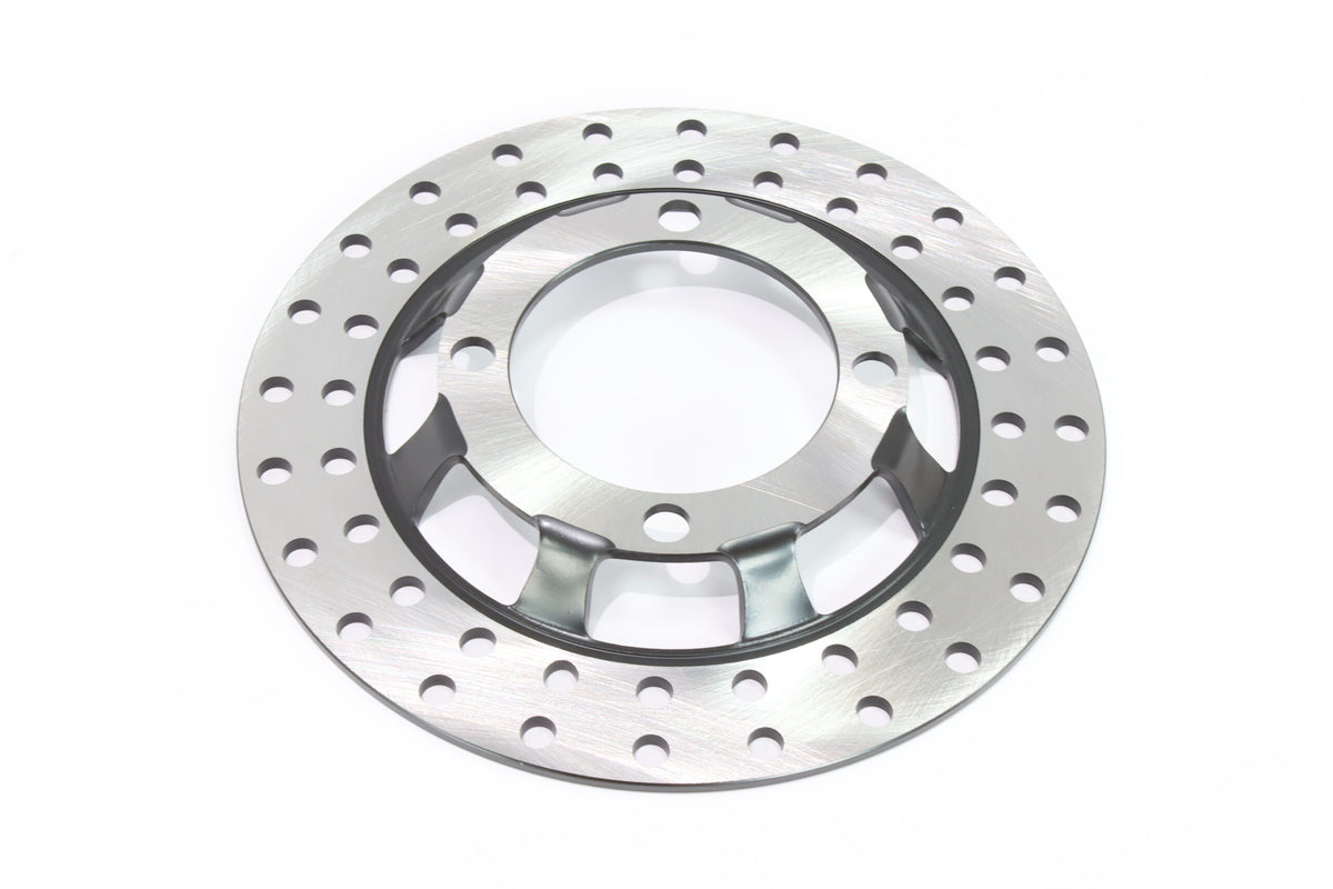 CFMOTO Rear brake disc - 9060-080002